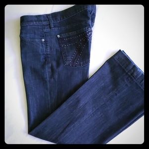 Seven for Mankind jeans